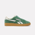 Club C Grounds UK Shoes Unisex