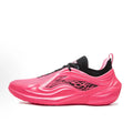 JB4 " Black Pink "