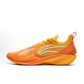 Li-Ning Shining 2v2 "Orange"