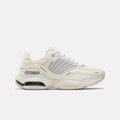 DMX Series 3000 shoes Beige
