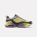 DMX Series 3000 shoes Sportcitrus