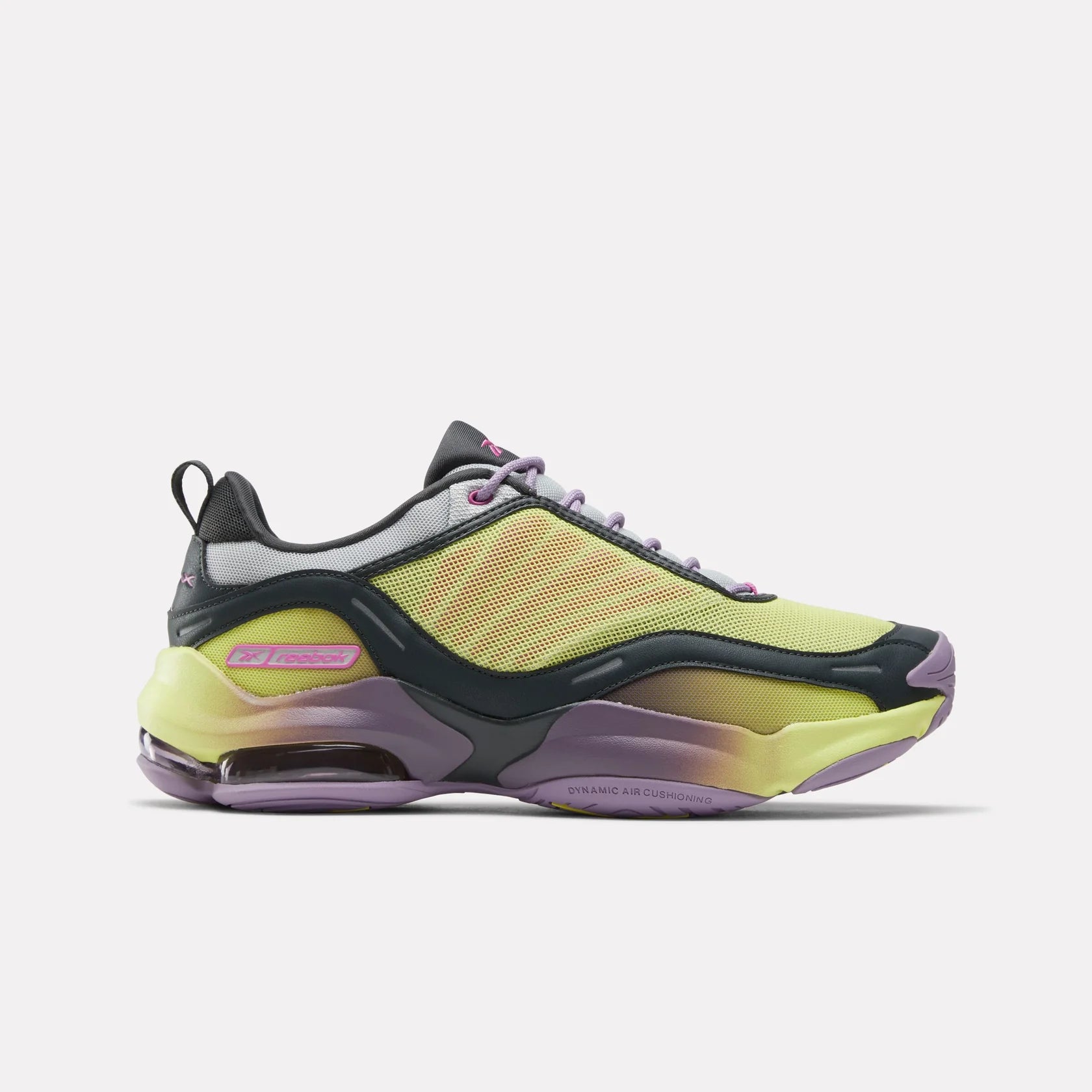 DMX Series 3000 shoes Sportcitrus