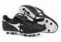 Brasil Icon LT T MDPU " Black and White "
