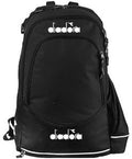 Soccer Bag, Equipo Norway II Backpack
