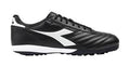 Diadora Soccer Footwear, Brasil Icon R Turf