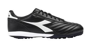 Diadora Soccer Footwear, Brasil Icon R Turf