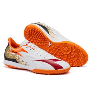 Diadora Soccer Footwear, Maximus Elite R Turf