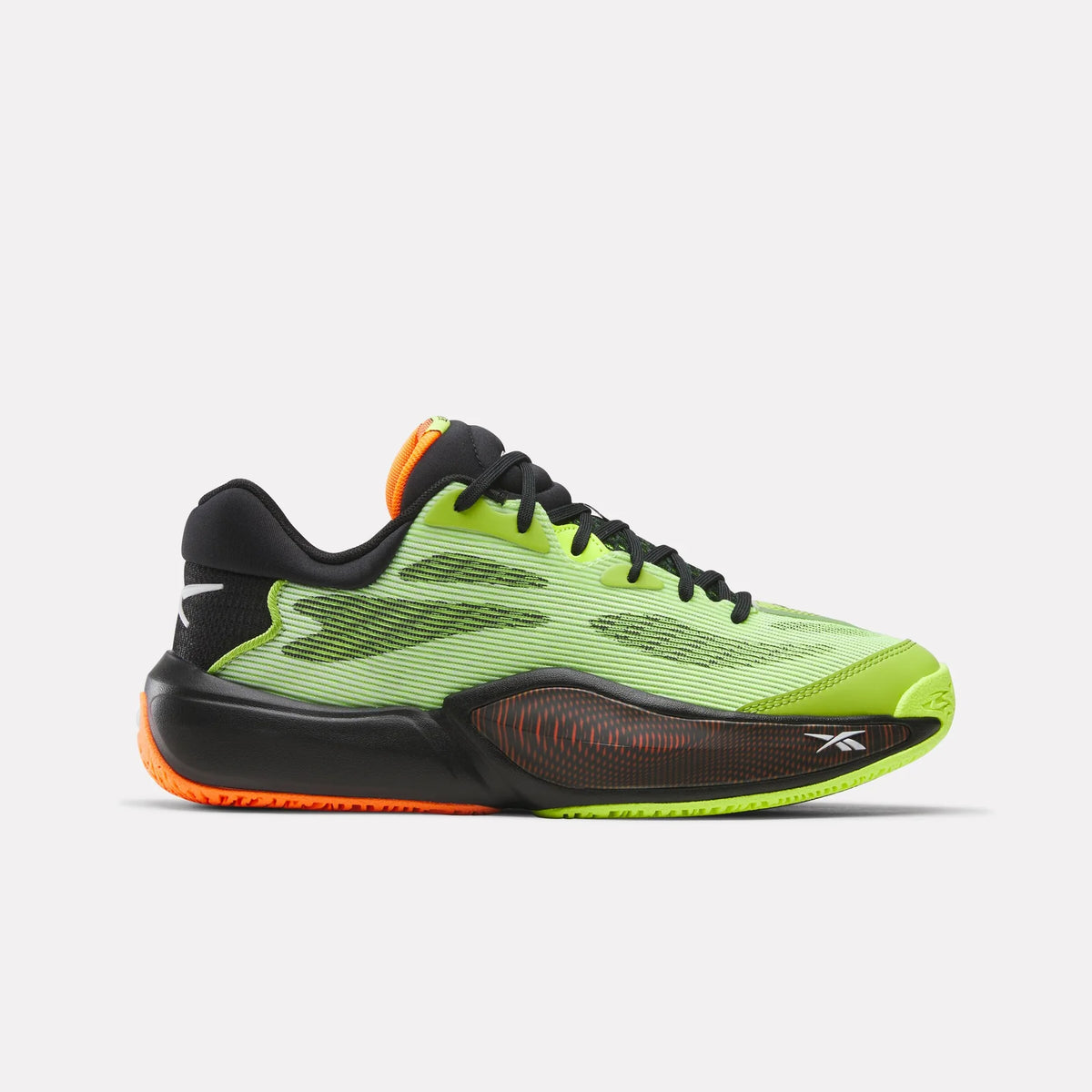 Reebok Engine A 26 SE Digital Lime