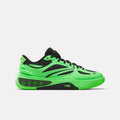 Reebok Engine A Green