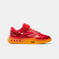 Reebok Engine A Red