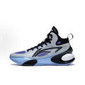 Shuai 17 High Premium Boom