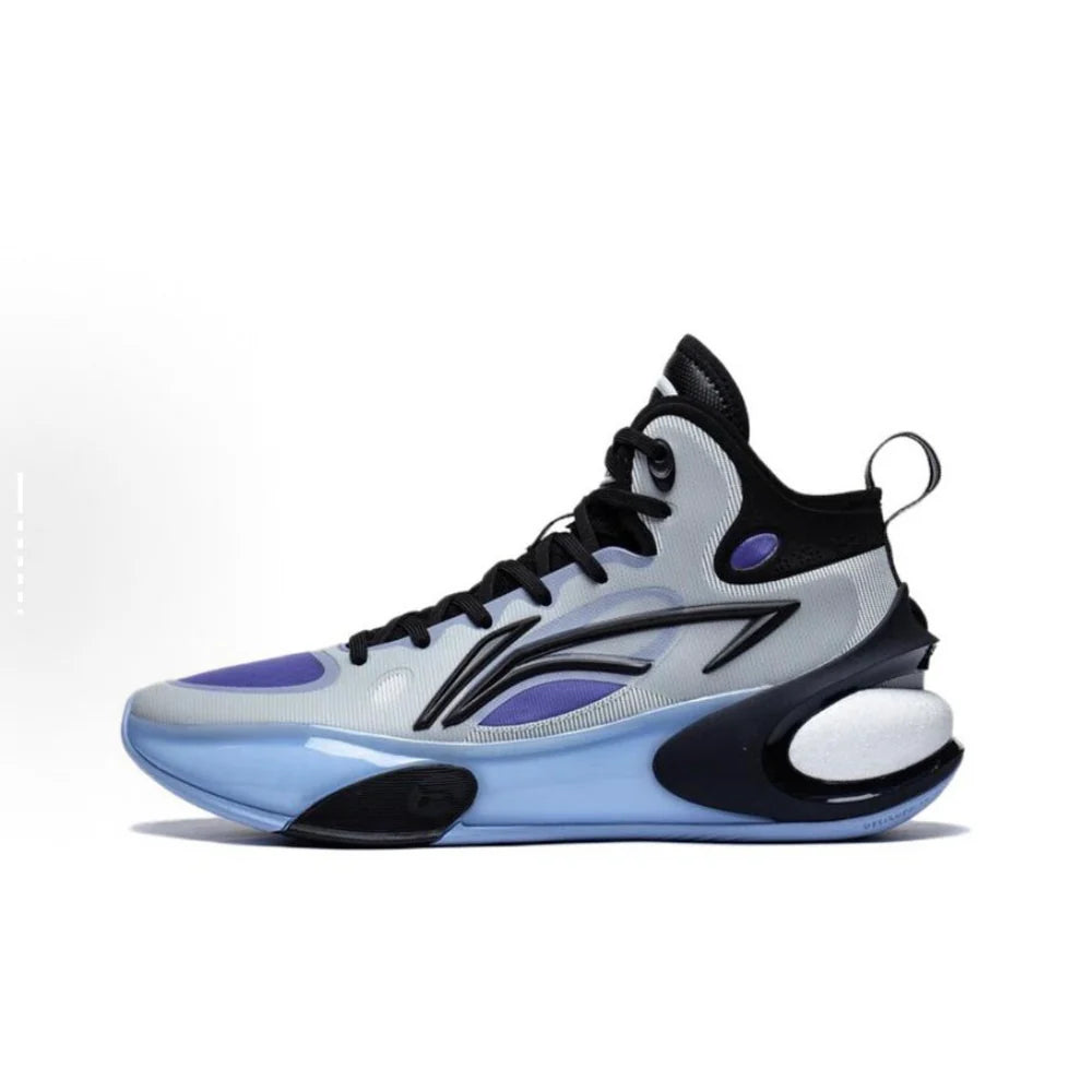Shuai 17 High Premium Boom