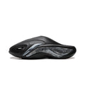 BADFIVE DOOM CROC " Black"