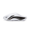 BADFIVE DOOM CROC "White & Black"