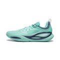 LI-NING DLO 2 "Energy Surge"