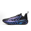 BAD5 Hunting 2 “Purple Lightning Flash“