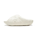 Lunar Rock Lite "White Hot"