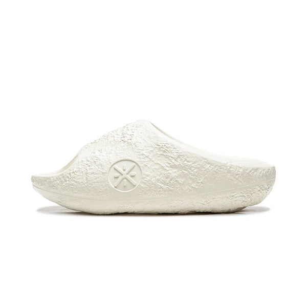 Lunar Rock Lite "White Hot"