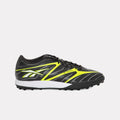 Reebok Sidewinder 26 Club Turf Soccer Shoe