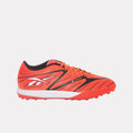 Reebok Sidewinder 26 Club Turf Unisex " Red/Black "