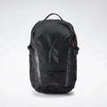 Reebok UBF Nano Backpack