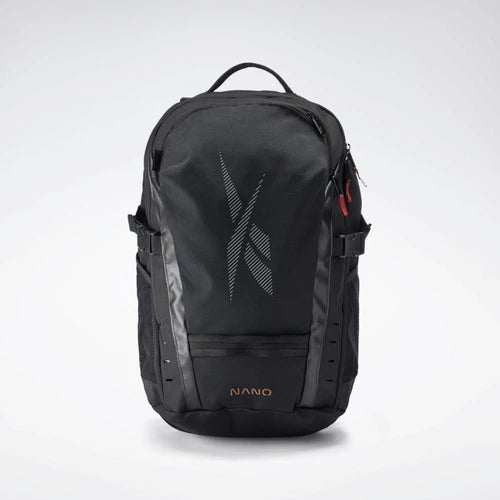 Reebok UBF Nano Backpack