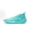 Way of Wade 11 "Liberty"