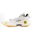 Way of Wade 10 Low "Lemon"