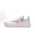 Flash GenerationZ "Flash Fire Red"