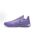 Flash " Grape "