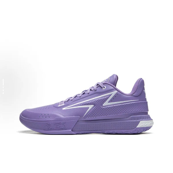Flash " Grape "