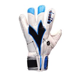 Soccer Gk Gloves, Babel Fingersave