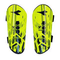 Soccer Shinpad, Xeres III Hard Shell