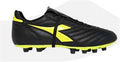 Brasil Icon LT T MDPU " Yellow"
